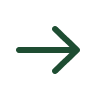 Arrow Right