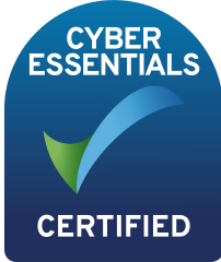 Cyber Essentials
